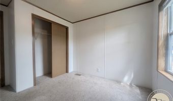 2224 Highway 87 E 28, Billings, MT 59101