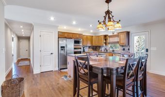 1151 John Bird Rd, Afton, TN 37616