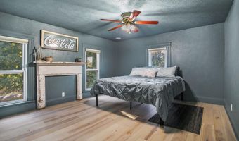 15105 28 Mile Rd, Albion, MI 49224