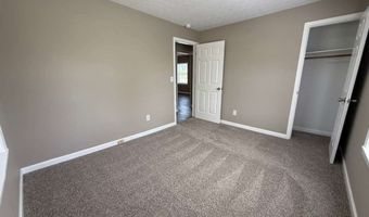 159 Dry Valley Rd, Algood, TN 38506