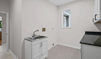 979 BRAMLEIGH Ln, Annapolis, MD 21401