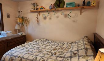 595 High St, Bath, ME 04530