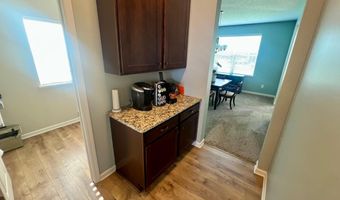 5076 151st St W, Apple Valley, MN 55124