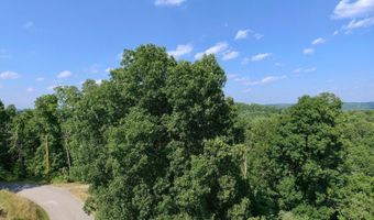 Caudill Road, Beattyville, KY 41311