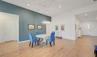 3382 Creek Bend Ave, Henderson, NV 89044