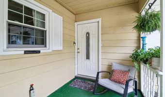 15751 POINTER RIDGE Dr, Bowie, MD 20716