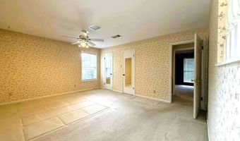 203 Tanglewood Dr, Alexandria, LA 71303