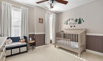 25241 DESTINATION Sq, Aldie, VA 20105