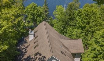 27578 Ross Lake Rd, Aitkin, MN 56431