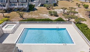53 CAPE HENLOPEN Dr 109, Lewes, DE 19958