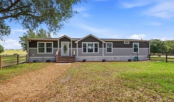 5962 MURPHY Rd, Bartow, FL 33830
