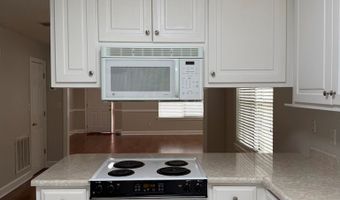 2507 Schley Ave, Albany, GA 31721