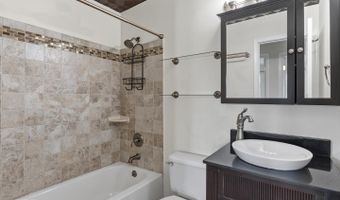 393 CARRONADE Way, Arnold, MD 21012