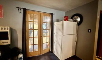 742 E Van Buren Rd, Alma, MI 48801