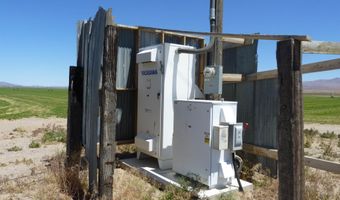 51955 Wilder Creek Rd, Denio, NV 89404