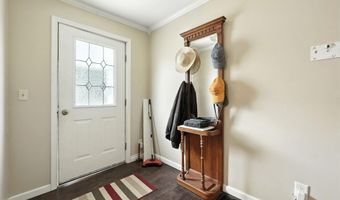 122 E Jefferson St, Auburn, IN 46706