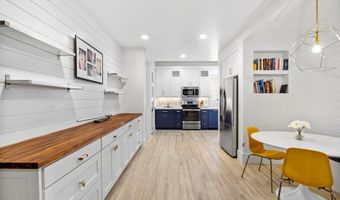 1333 N EASTVIEW, Alpine, UT 84004
