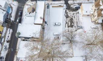20-22 Washington Ave, Belleville, NJ 07109