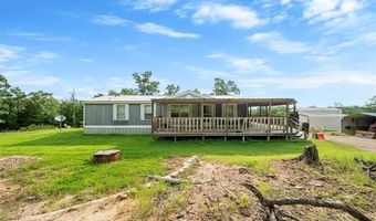 193630 N 4270 Rd, Antlers, OK 74523