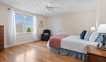 2 Turtle Hill Rd B, Ayer, MA 01432