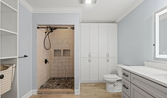 239 Sequoyah Rd, Andersonville, TN 37705