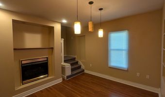 202 E MARKET St, Greenwood, DE 19950