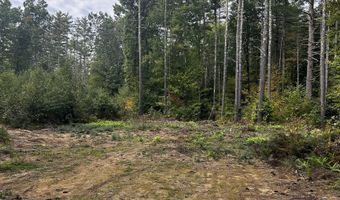 2 County Rd, Amherst, NH 03031