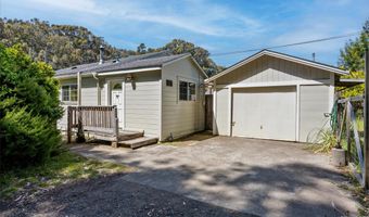 3875 Albion Little River Rd, Albion, CA 95410