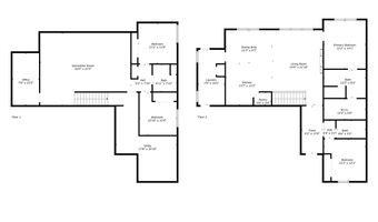 1190 Berkshire Ln, North Liberty, IA 52317