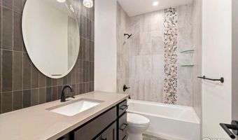 1402 Burt Ave, Berthoud, CO 80513