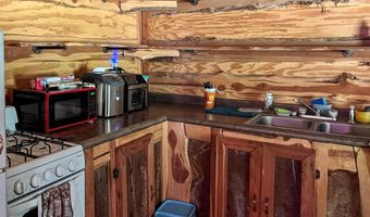 178 Mule Pulling Rd, Belden, MS 38863
