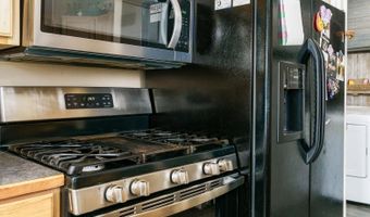 324 Autumn Way, American Falls, ID 83211