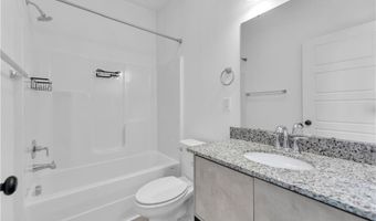 960 Illinois Ave, Bentonville, AR 72713