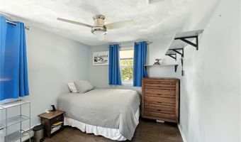 9 Heritage Cir, Johnston, RI 02919