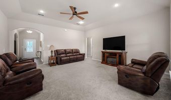 2801 County Road 1600, Alba, TX 75410