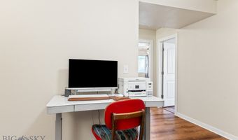 250 Jackson Ln, Belgrade, MT 59714