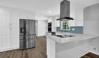 4420 Lavista Rd, Tucker, GA 30084