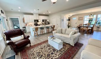 31251 BAREFOOT Cir, Harbeson, DE 19951