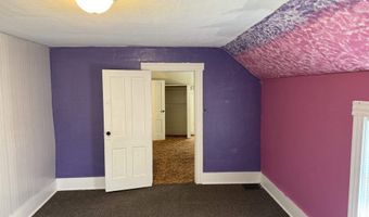 506 N Sprunger St, Berne, IN 46711