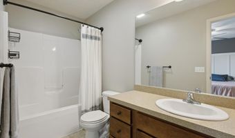 11838 Andrews Ave, Allendale, MI 49401
