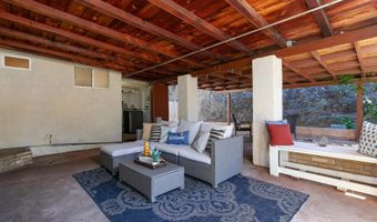 1167 Peutz Valley Rd, Alpine, CA 91901