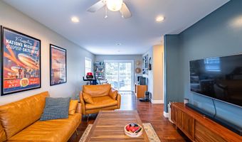 397 Ethan Allen Pkwy, Burlington, VT 05408