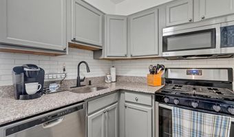 102 A Shadalane Walk A, Ballwin, MO 63011