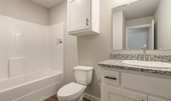 2701 Baron Ave, Abilene, TX 79606