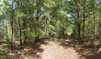 0 Orem Rd, Bay Minette, AL 36507