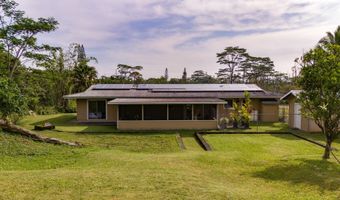 15-1978 28TH Ave, Keaau, HI 96749