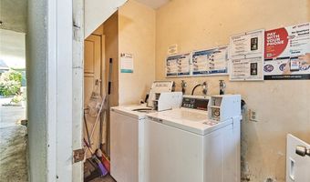 1024 S Atalantic Blvd 11, Alhambra, CA 91803