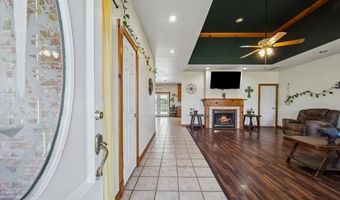 14230 Hwy 16, Beggs, OK 74421