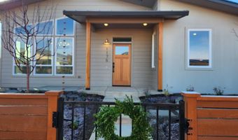1175 Hagen Way Ashland, Ashland, OR 97520