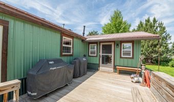 3400 Magenta Rd, Bozeman, MT 59718